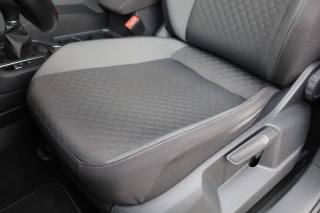 VOLKSWAGEN Tiguan usata 96