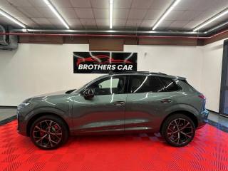 AUDI Q3 usata, con Airbag Passeggero