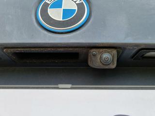 BMW X1 usata 87