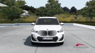 BMW iX1 usata 3