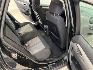 BMW X1 usata, con ESP