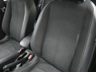 OPEL Corsa usata, con Cruise Control