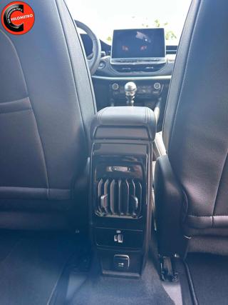 JEEP Compass usata, con Cronologia tagliandi
