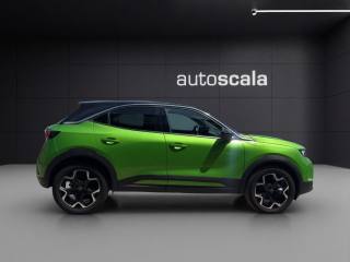 OPEL Mokka usata, con Cerchi in lega