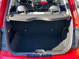 FIAT 500 usata, con ESP