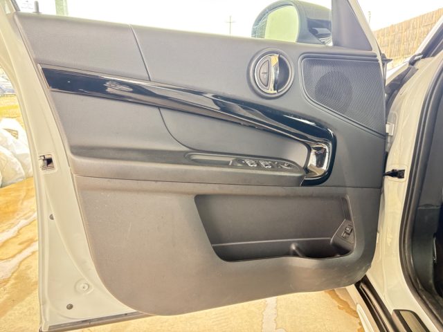 MINI Countryman usata 71