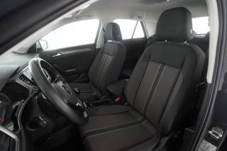 VOLKSWAGEN T-Roc usata 8