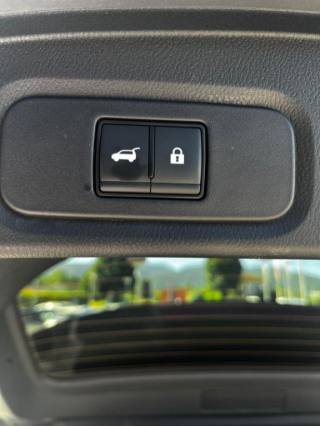 NISSAN Qashqai usata, con Climatizzatore