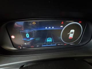 HYUNDAI i20 usata, con Bluetooth