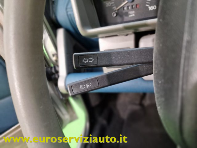 FIAT Panda usata 22