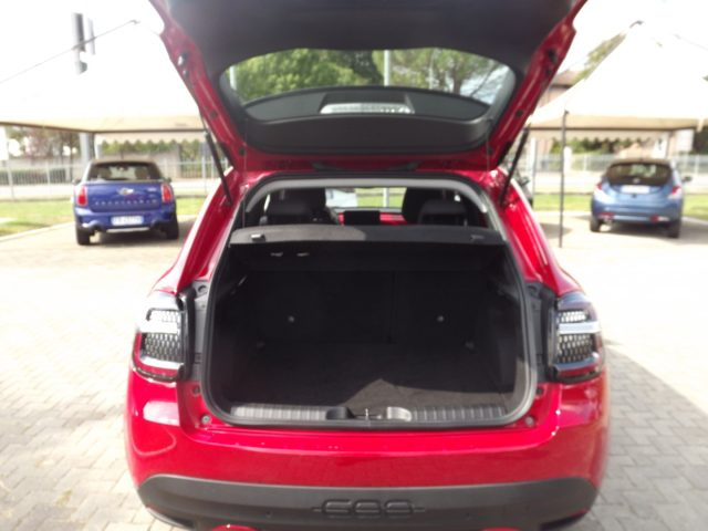 FIAT 600 usata, con Climatizzatore