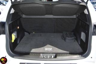 DR MOTOR DR F35 usata, con USB