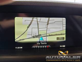 ALFA ROMEO Stelvio usata, con Cerchi in lega