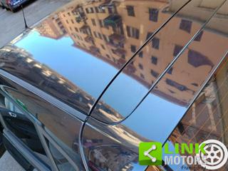 FORD Fiesta usata, con USB