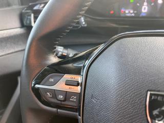 PEUGEOT 308 usata, con Climatizzatore
