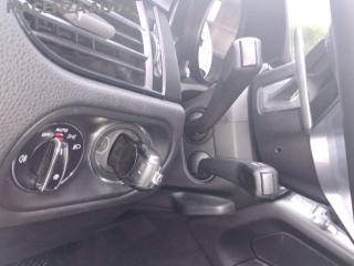 PORSCHE Macan usata, con Fari Xenon