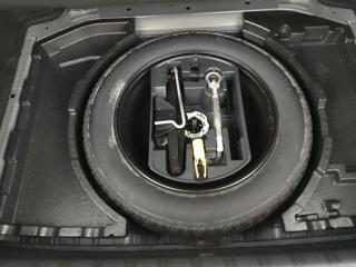 PEUGEOT 308 usata, con Touch screen