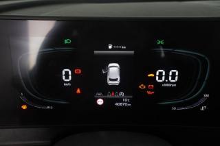 KIA Sportage usata 12