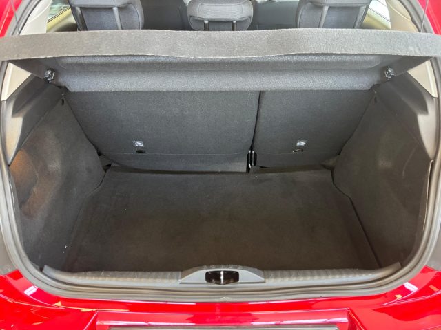 CITROEN C3 usata, con Climatizzatore