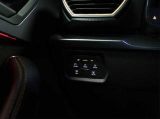 CUPRA Formentor usata, con Fari LED