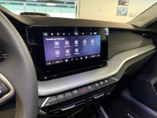 SKODA Octavia usata, con Cruise Control