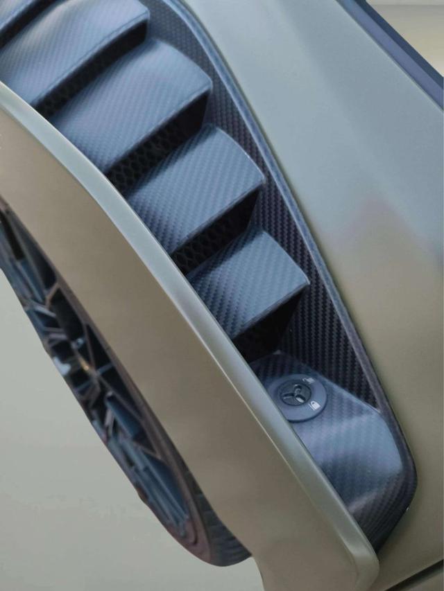 LAMBORGHINI Huracan usata 12
