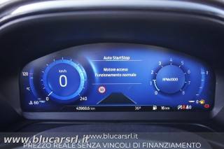 FORD Puma usata 14
