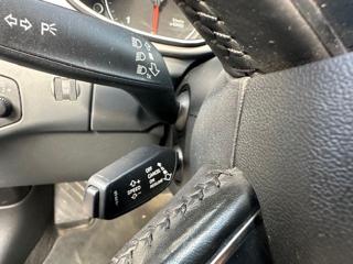 AUDI A4 usata, con Fendinebbia