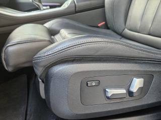 BMW X5 usata, con Autoradio digitale