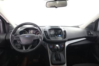 FORD Kuga usata 3