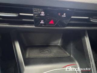 VOLKSWAGEN Golf usata, con Lettore CD