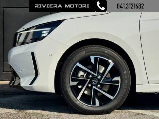 OPEL Corsa usata, con Fari LED