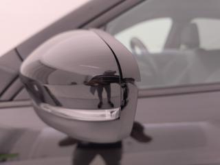 FORD Kuga usata, con Sistema di chiamata d