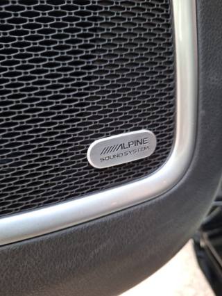 JEEP Compass usata, con ESP