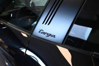 PORSCHE 992 usata 16