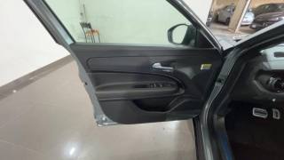 ALFA ROMEO Junior usata, con ESP