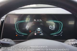 KIA Sportage usata 14