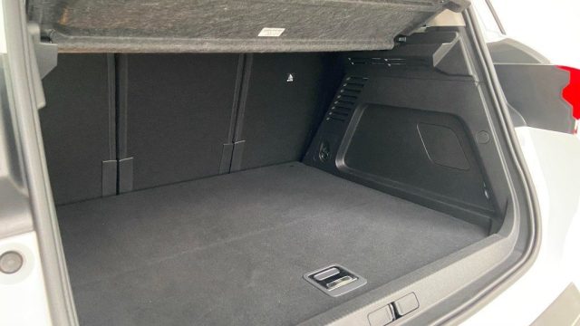 CITROEN C5 Aircross usata, con Cruise Control