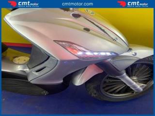 PIAGGIO Other usata 6