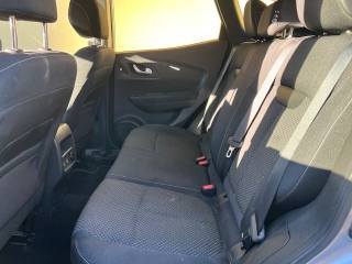 RENAULT Kadjar usata, con Boardcomputer