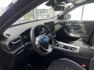 DACIA Bigster usata, con Controllo vocale