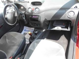 CITROEN C2 usata 13