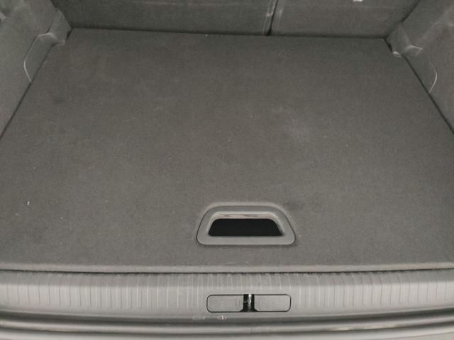 CITROEN C4 usata, con Sedile posteriore sdoppiato