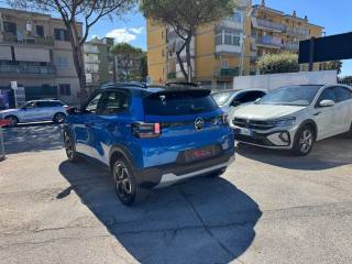 CITROEN C3 usata, con Chiusura centralizzata