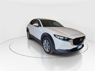 MAZDA CX-30 usata, con Airbag