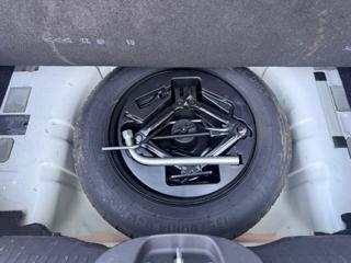 FIAT 500 usata, con USB