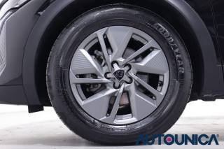 PEUGEOT 408 usata, con ESP