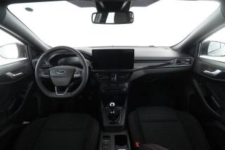 FORD Focus usata 8