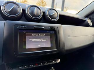 DACIA Duster usata 16