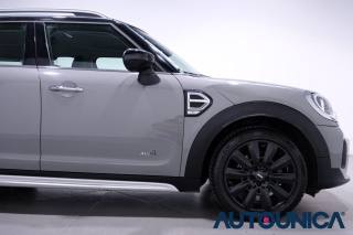 MINI Countryman usata 61